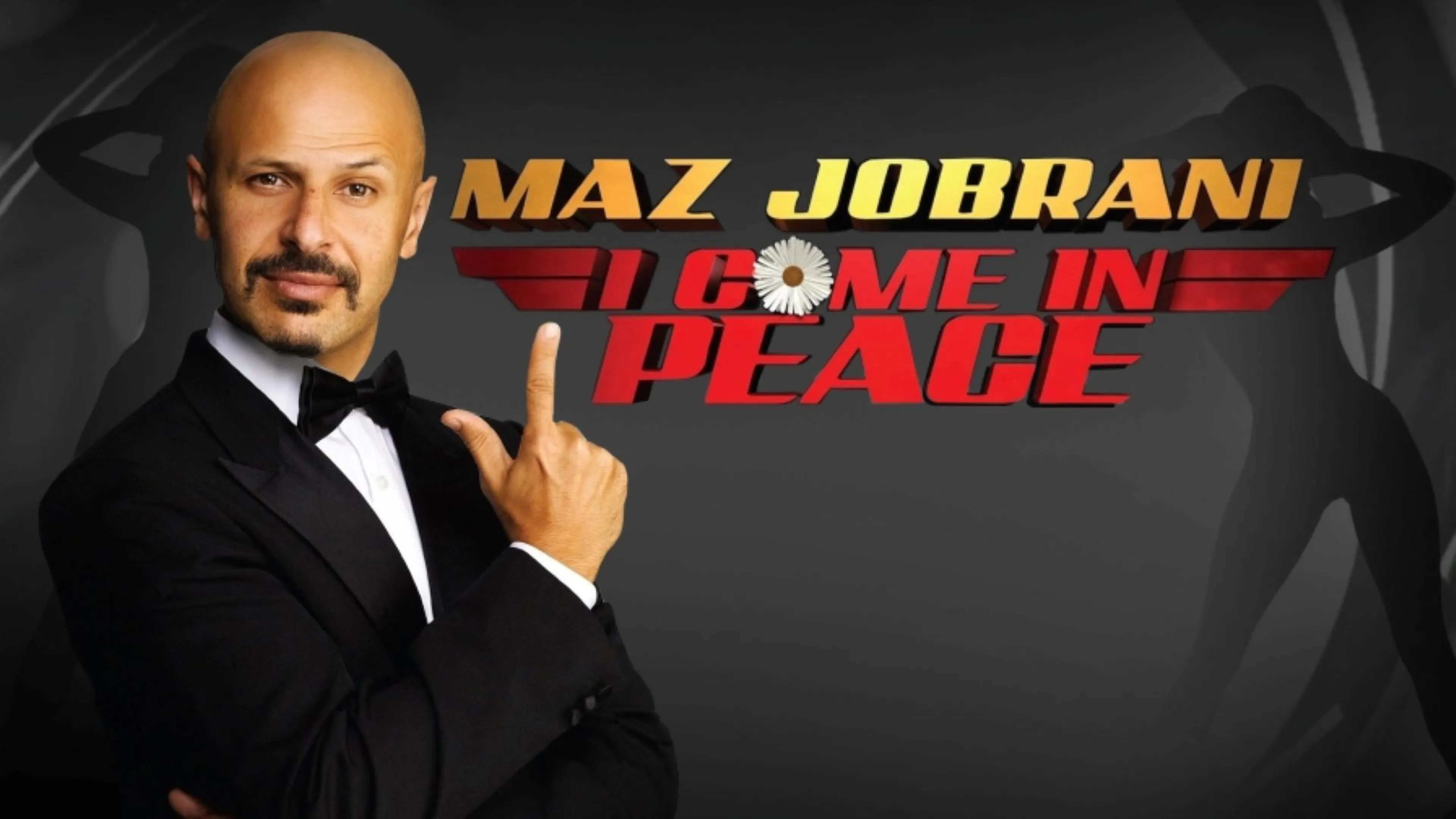 Title poster image